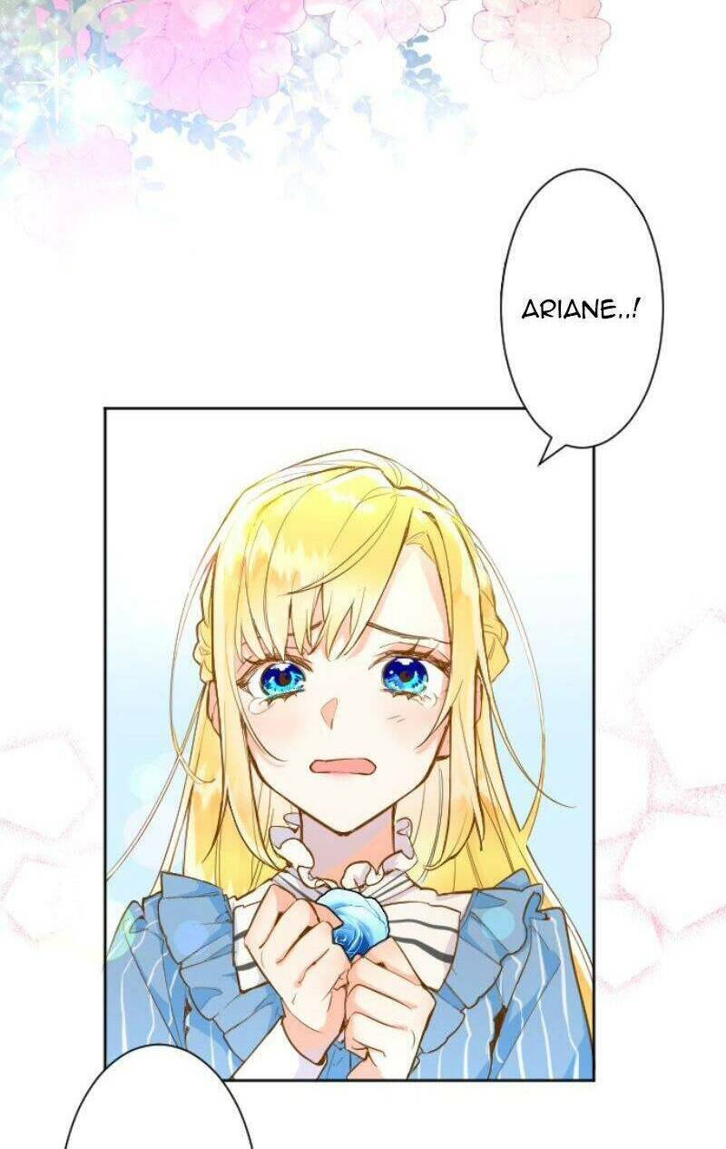 page_40.jpg