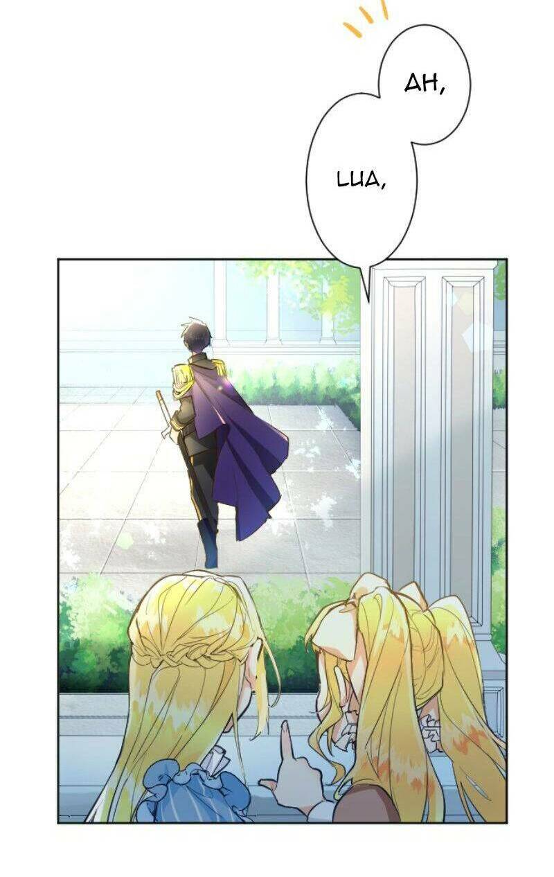 page_42.jpg