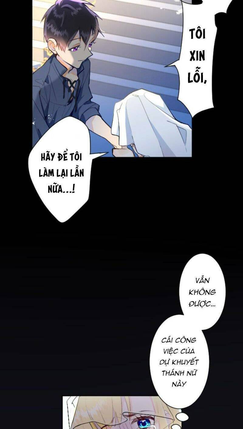 page_50.jpg