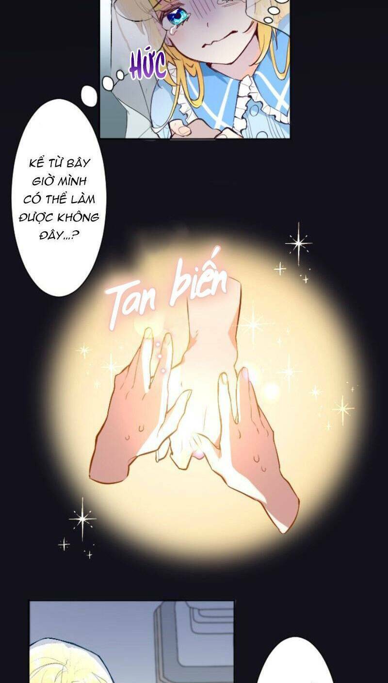 page_51.jpg