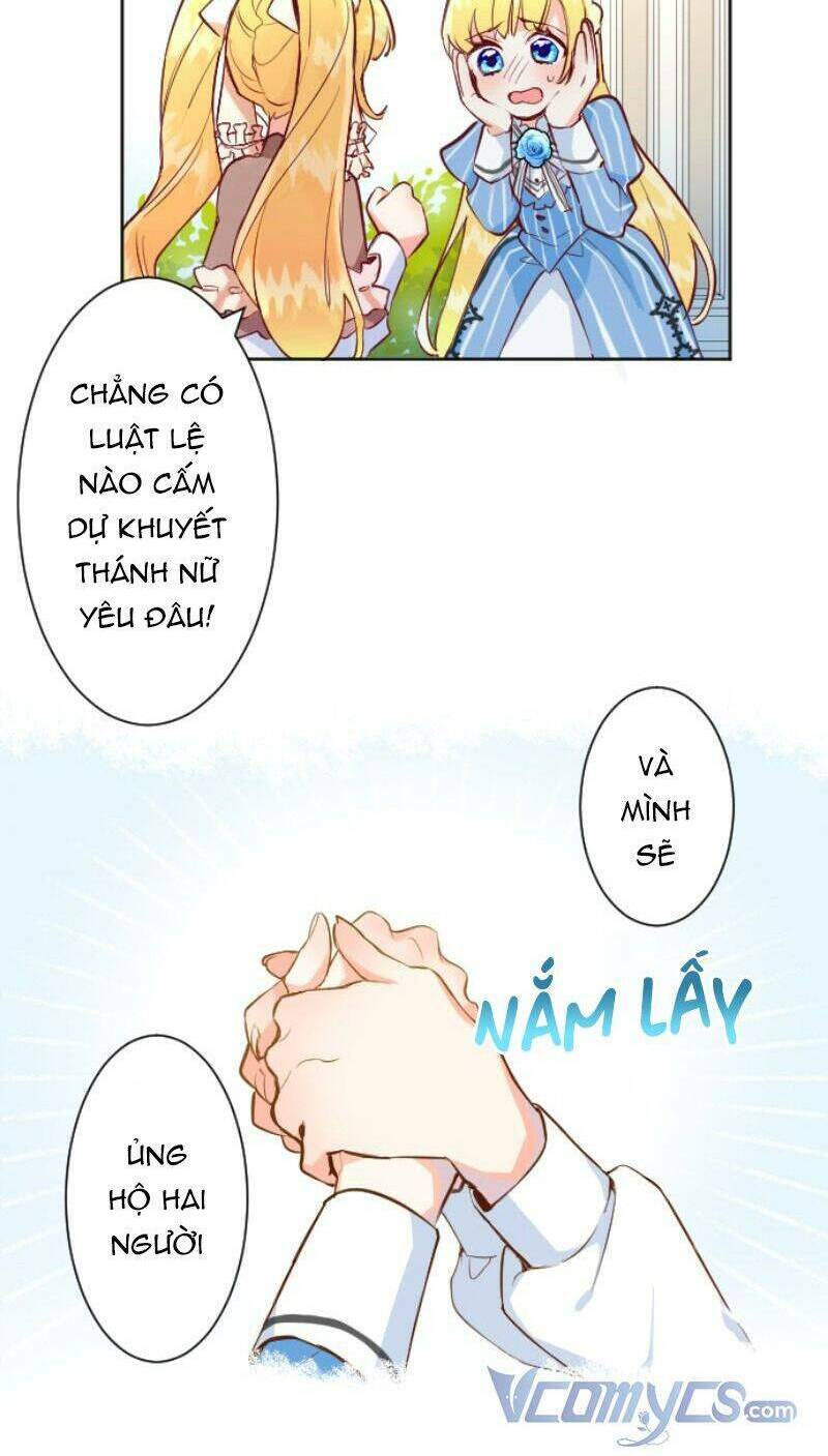 page_60.jpg