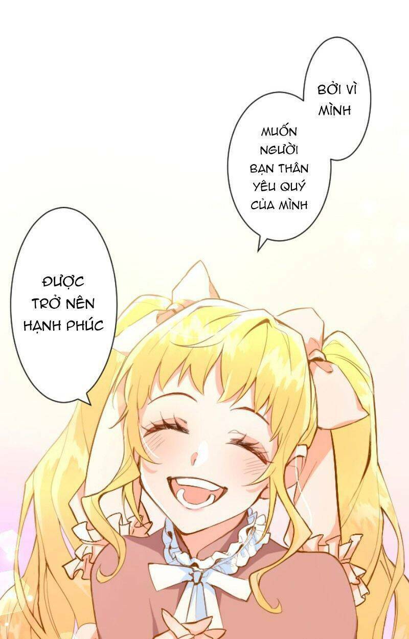 page_61.jpg