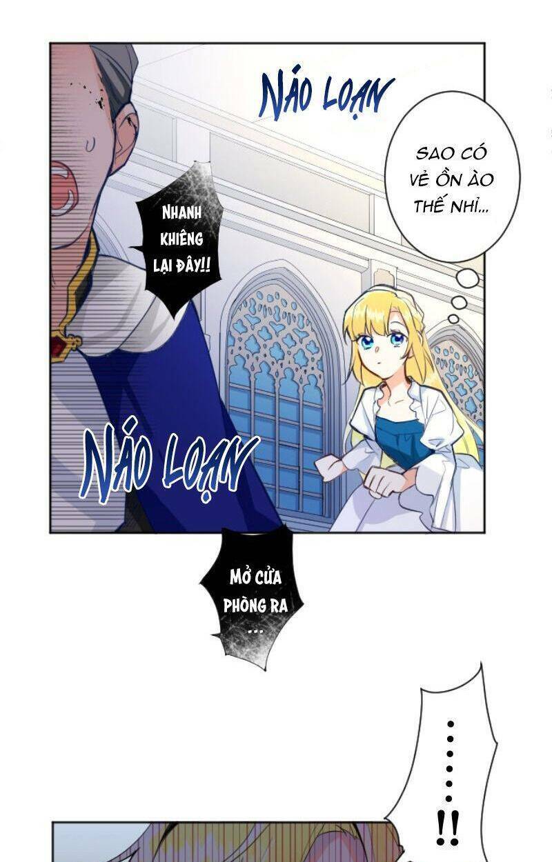 page_67.jpg