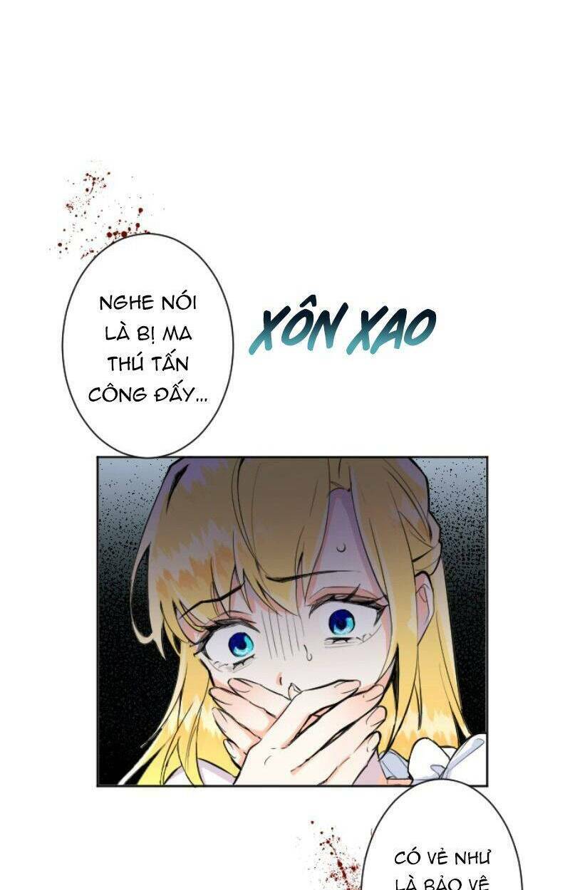 page_71.jpg