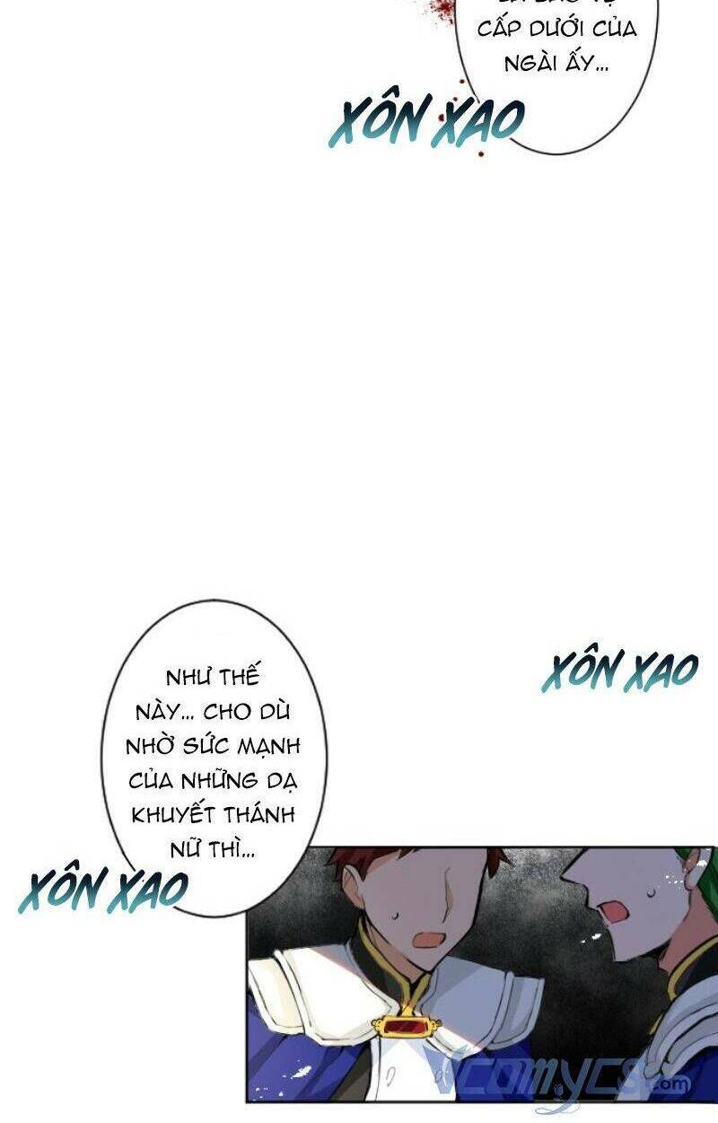 page_72.jpg