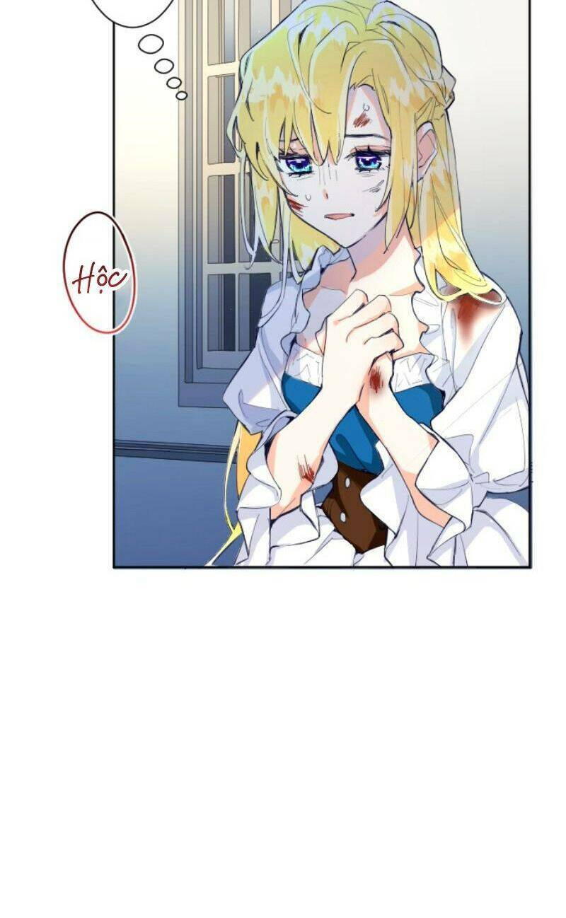 page_86.jpg