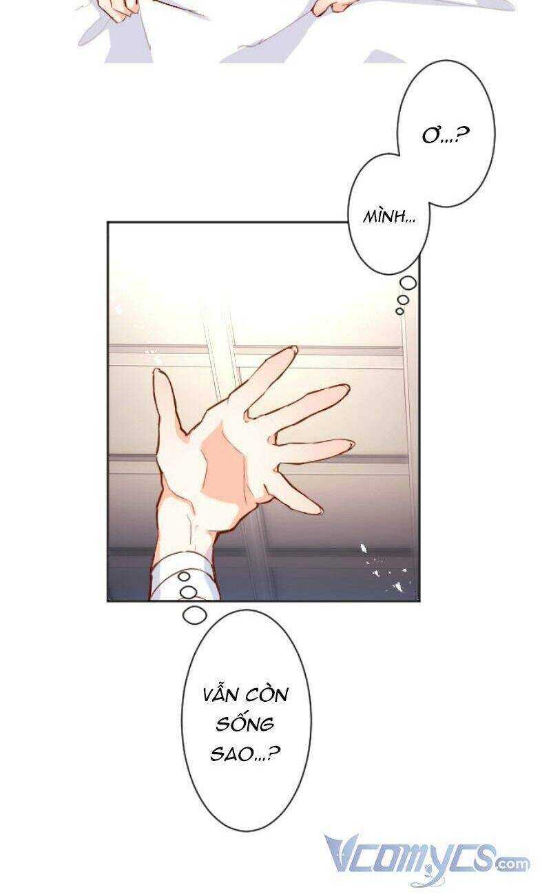 page_96.jpg