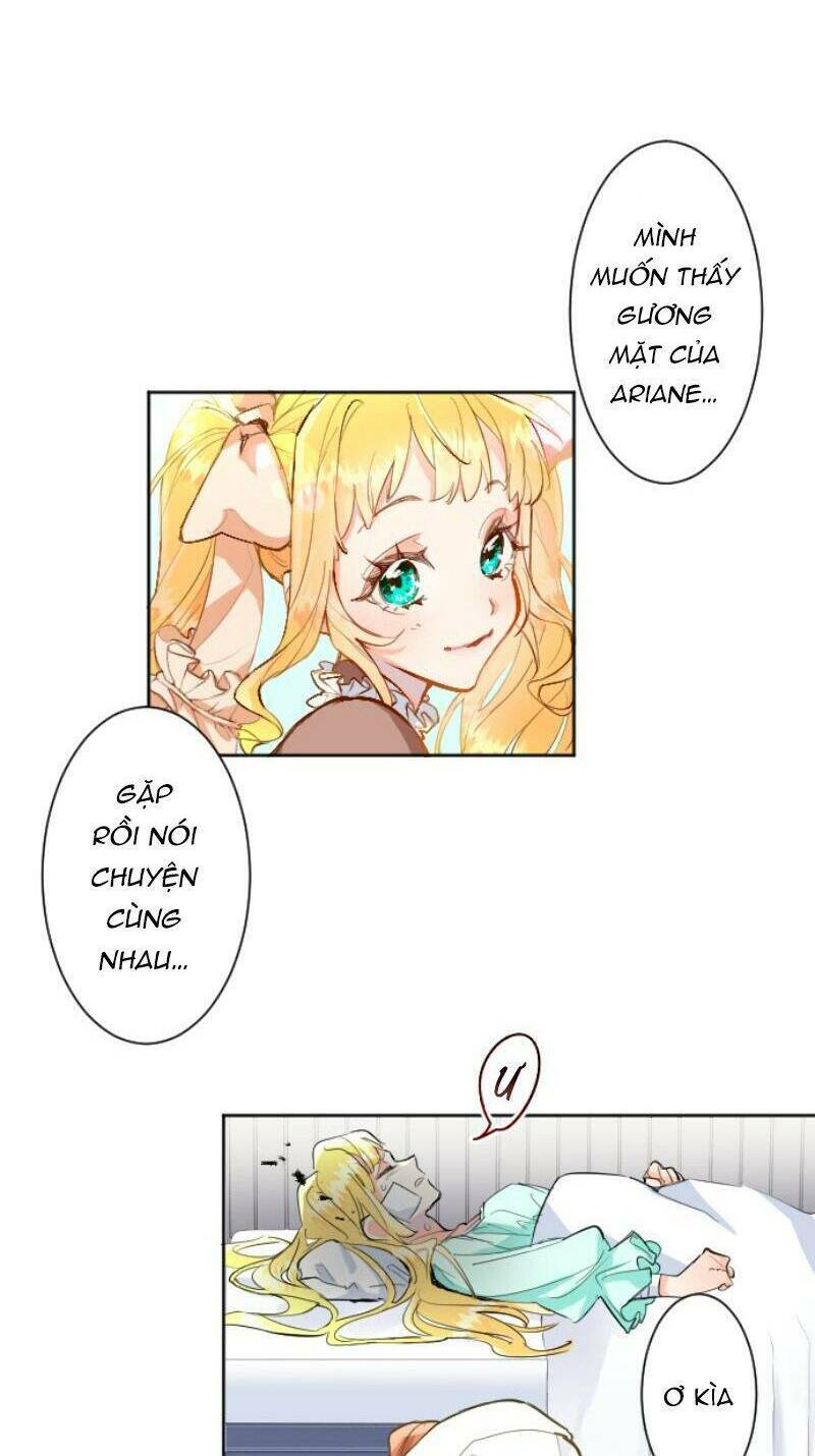 page_98.jpg