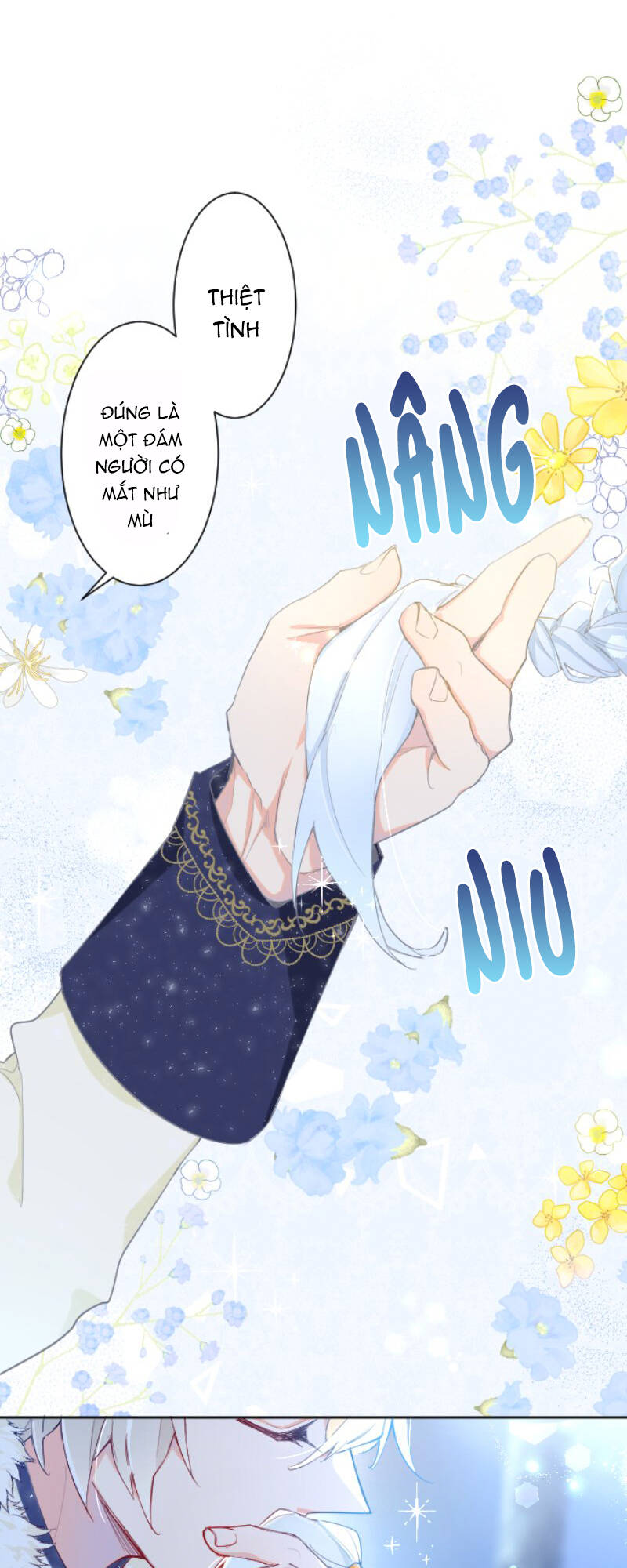 page_21.jpg
