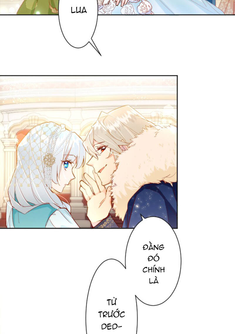 page_37.jpg