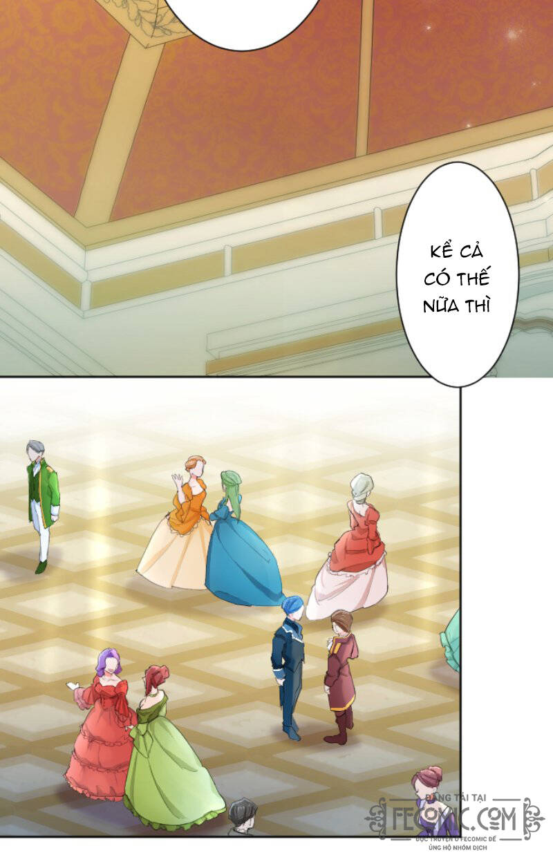 page_3.jpg