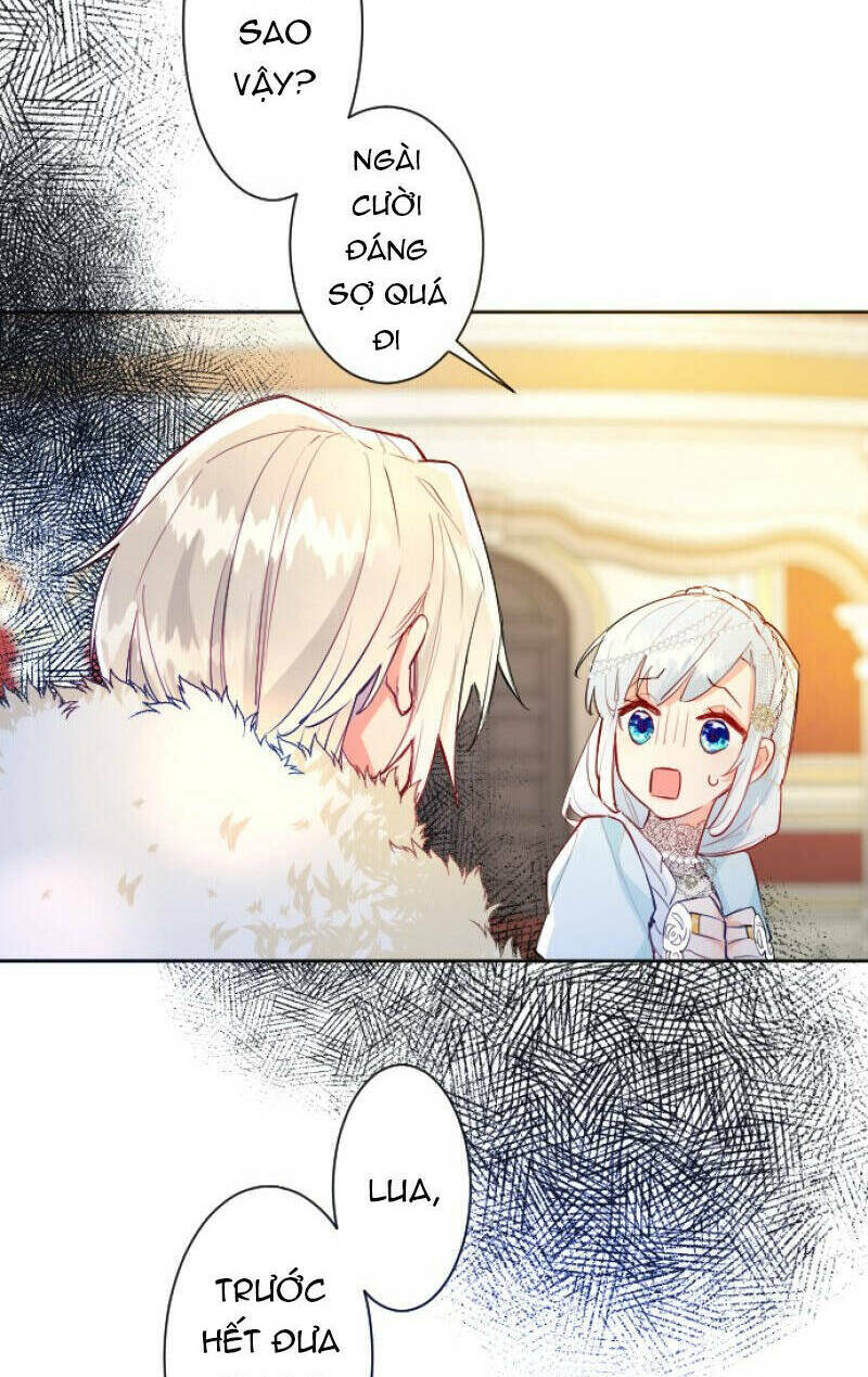 page_37.jpg
