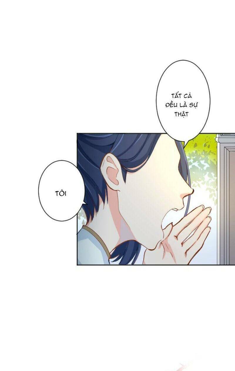 page_15.jpg