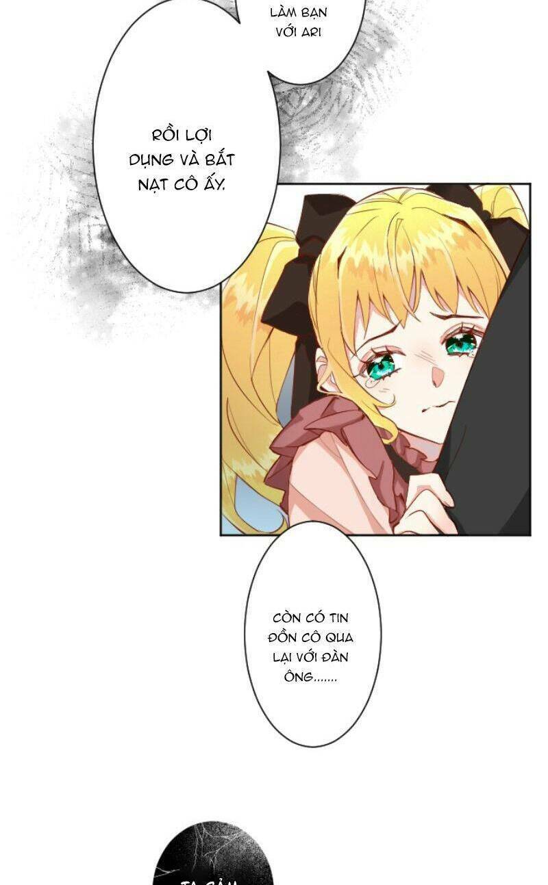 page_31.jpg
