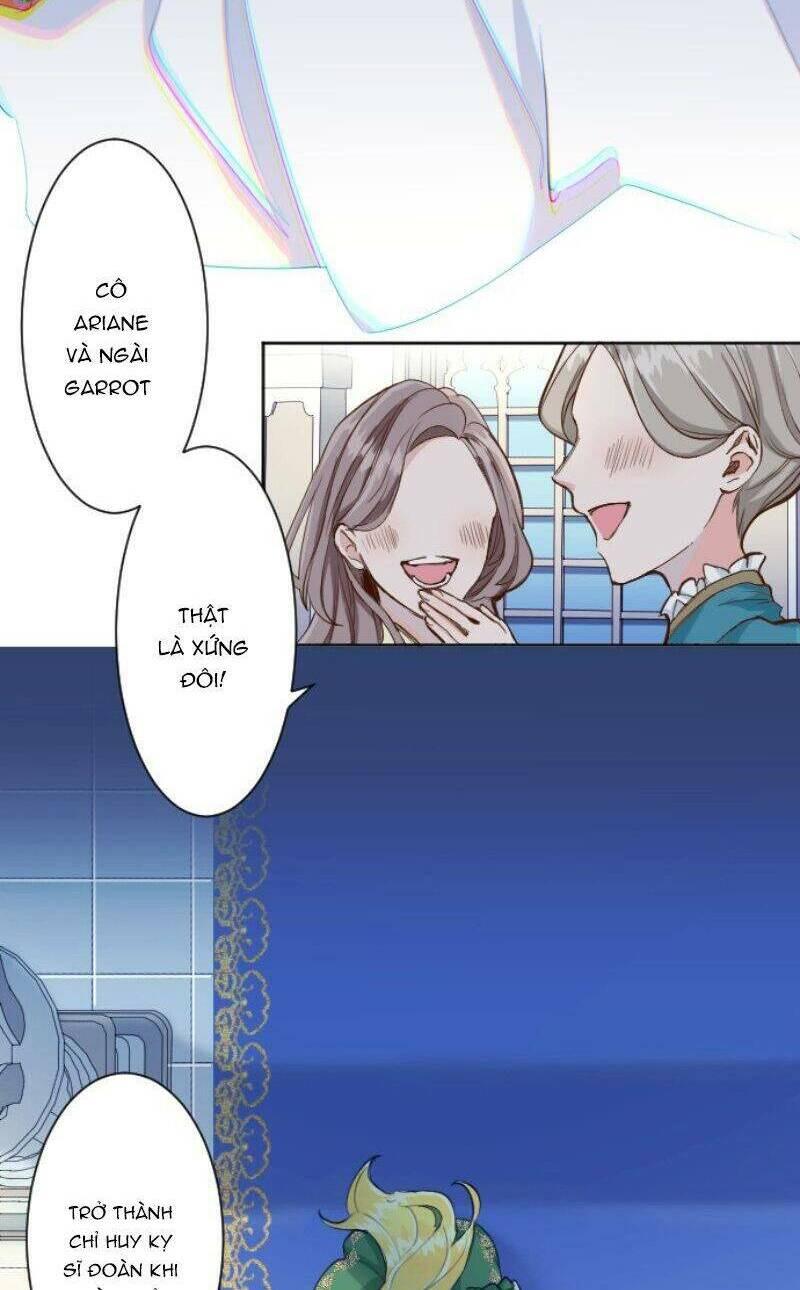 page_4.jpg