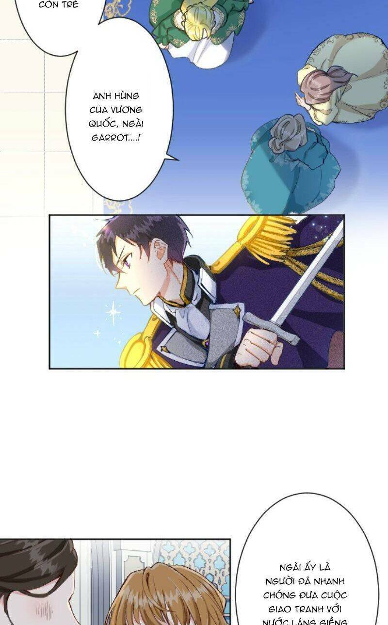page_5.jpg
