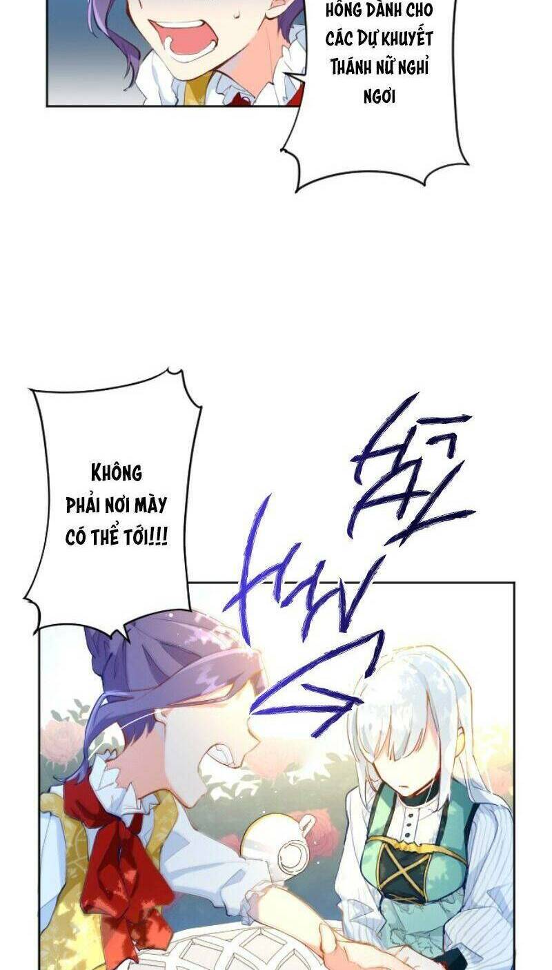 page_32.jpg