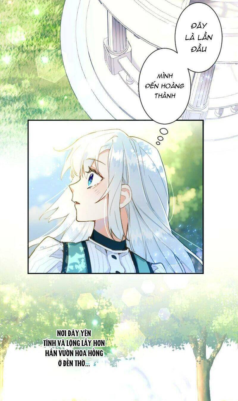 page_2.jpg