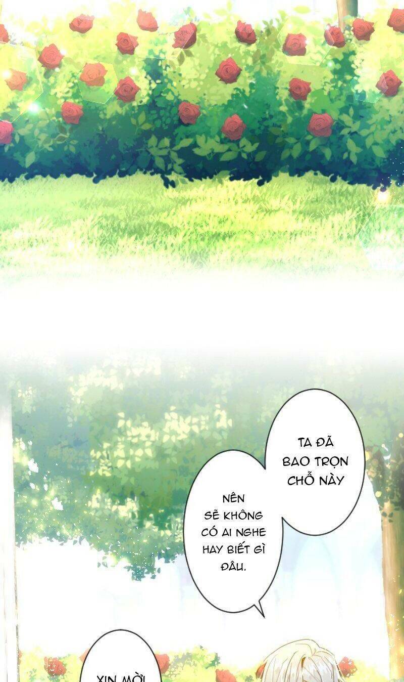 page_3.jpg