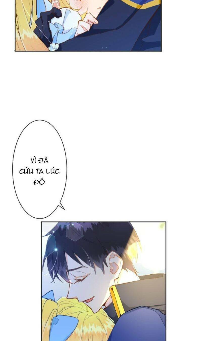page_59.jpg
