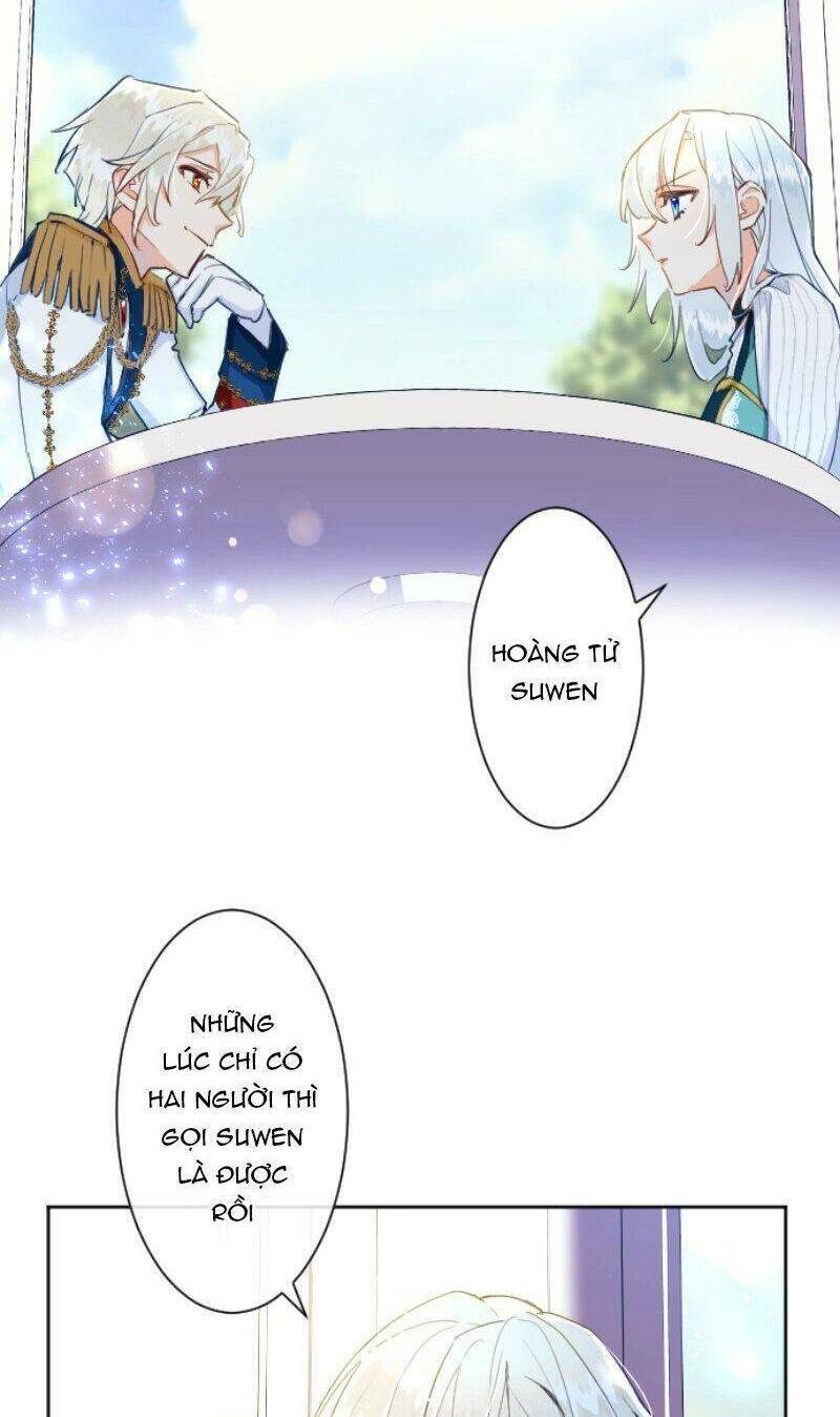 page_6.jpg