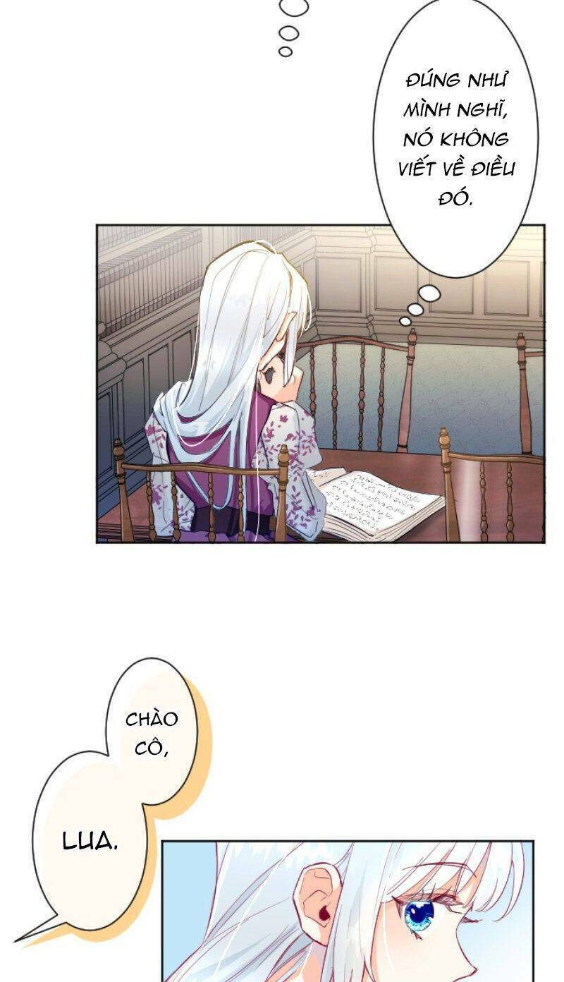 page_22.jpg
