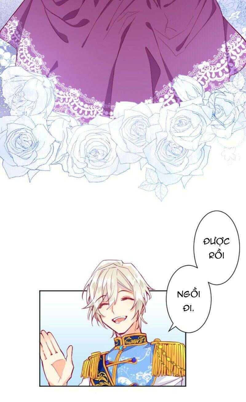 page_26.jpg