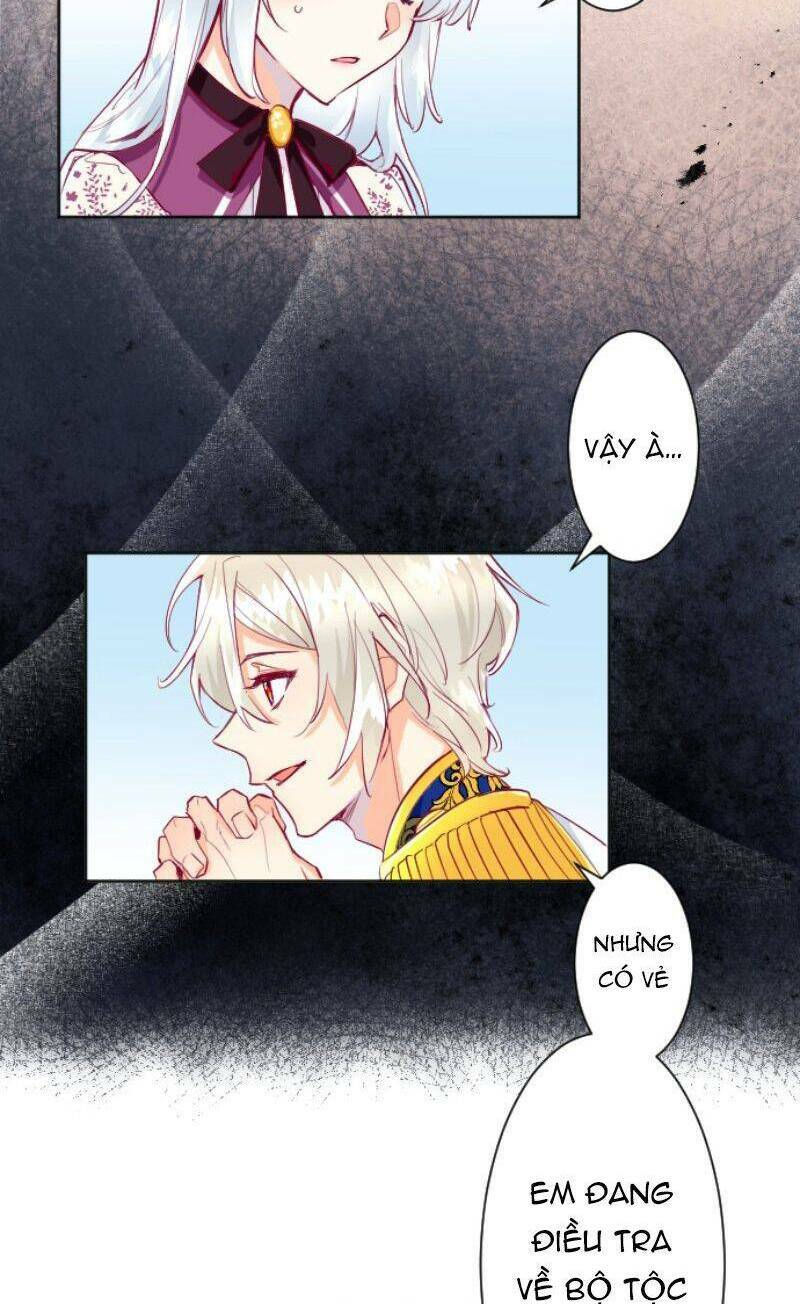 page_29.jpg