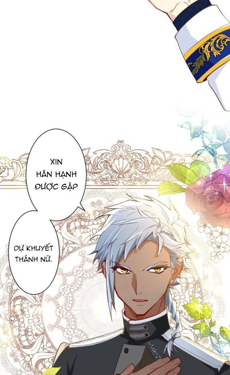 page_31.jpg