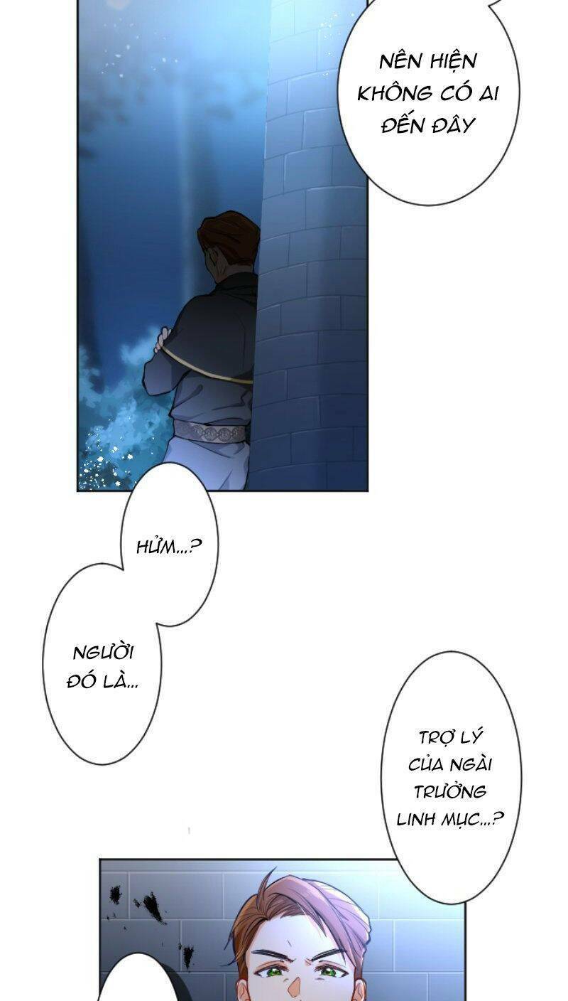 page_56.jpg