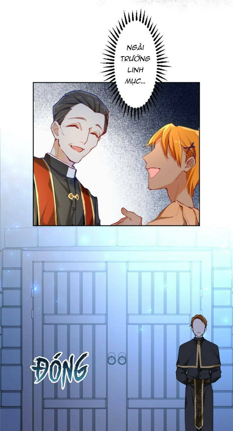 page_61.jpg