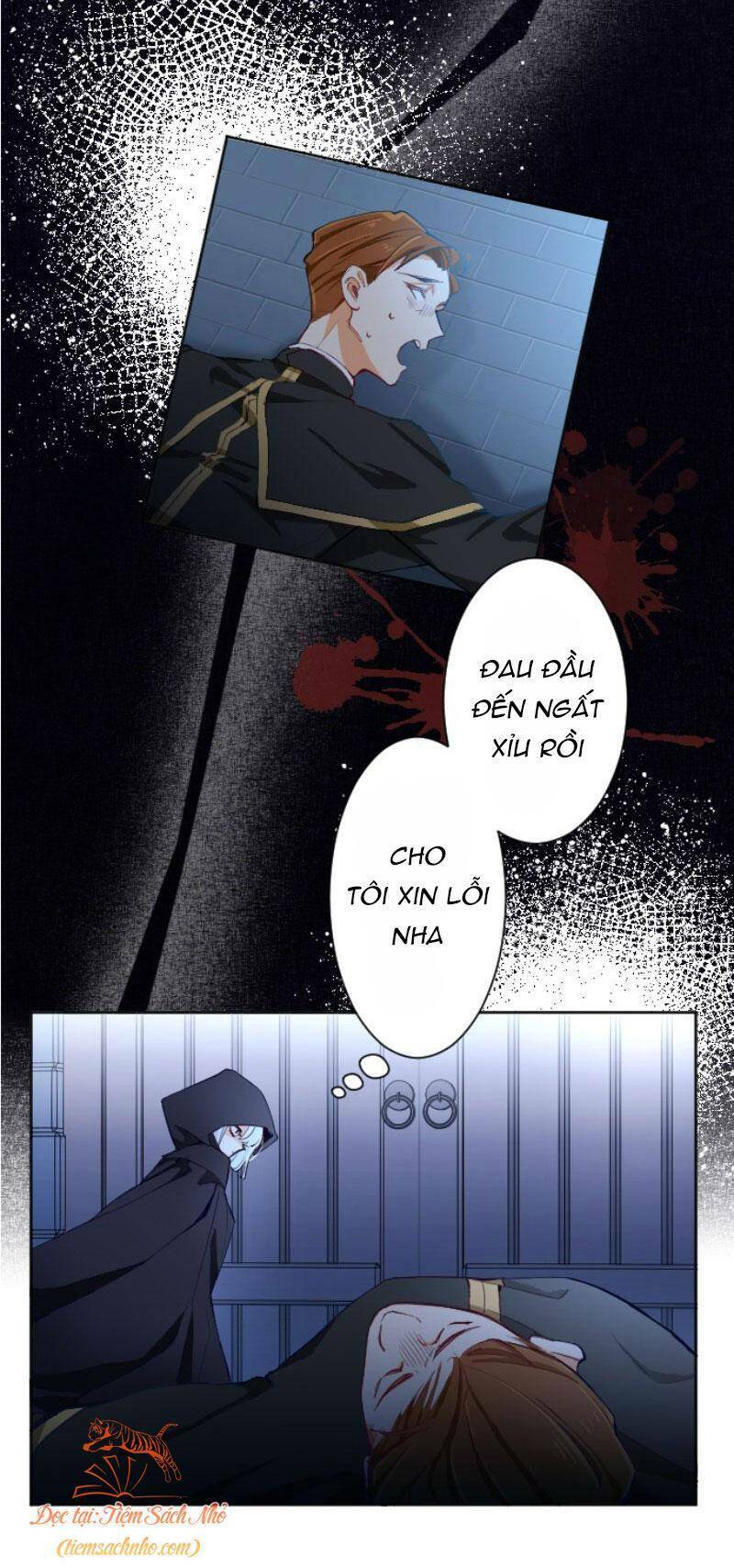 page_10.jpg