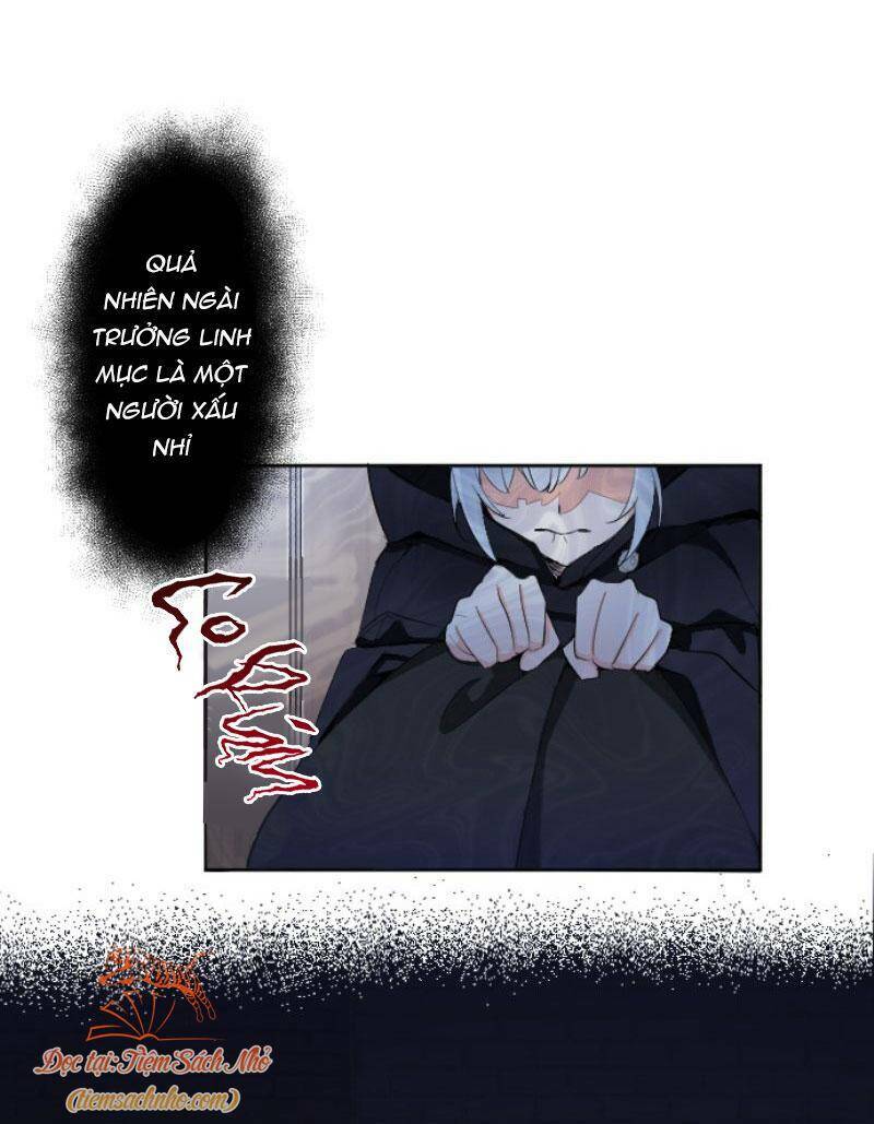 page_20.jpg
