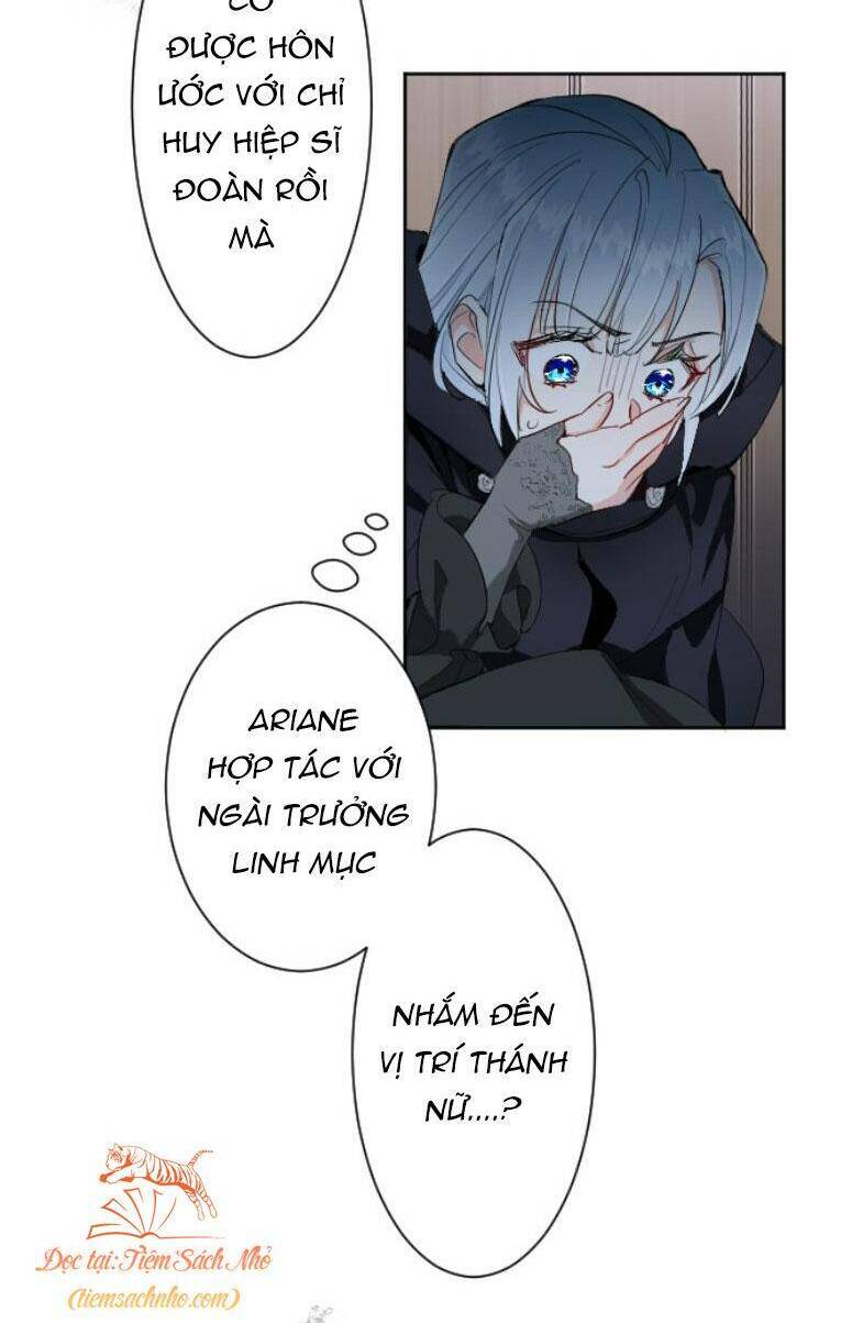 page_26.jpg
