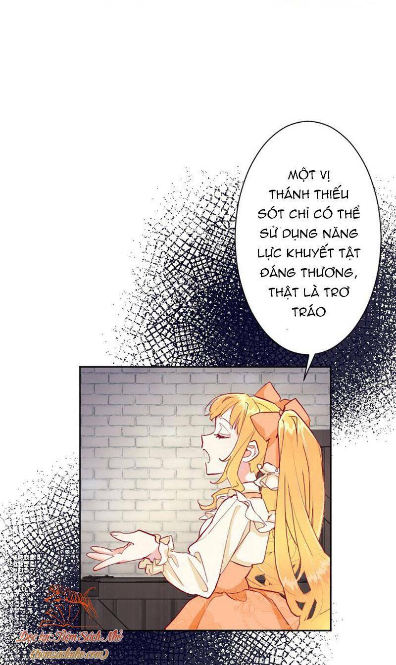 page_37.jpg