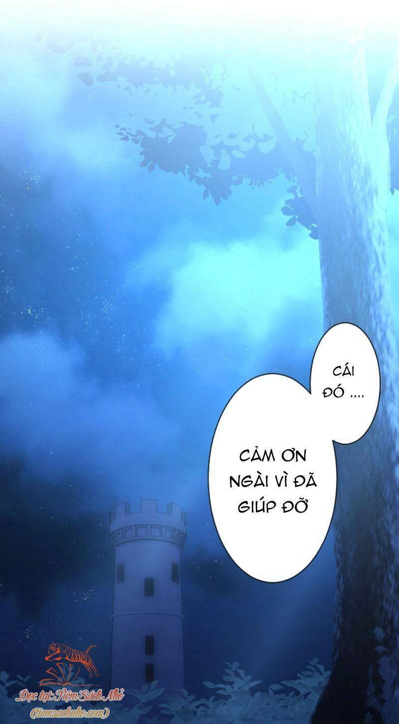 page_60.jpg