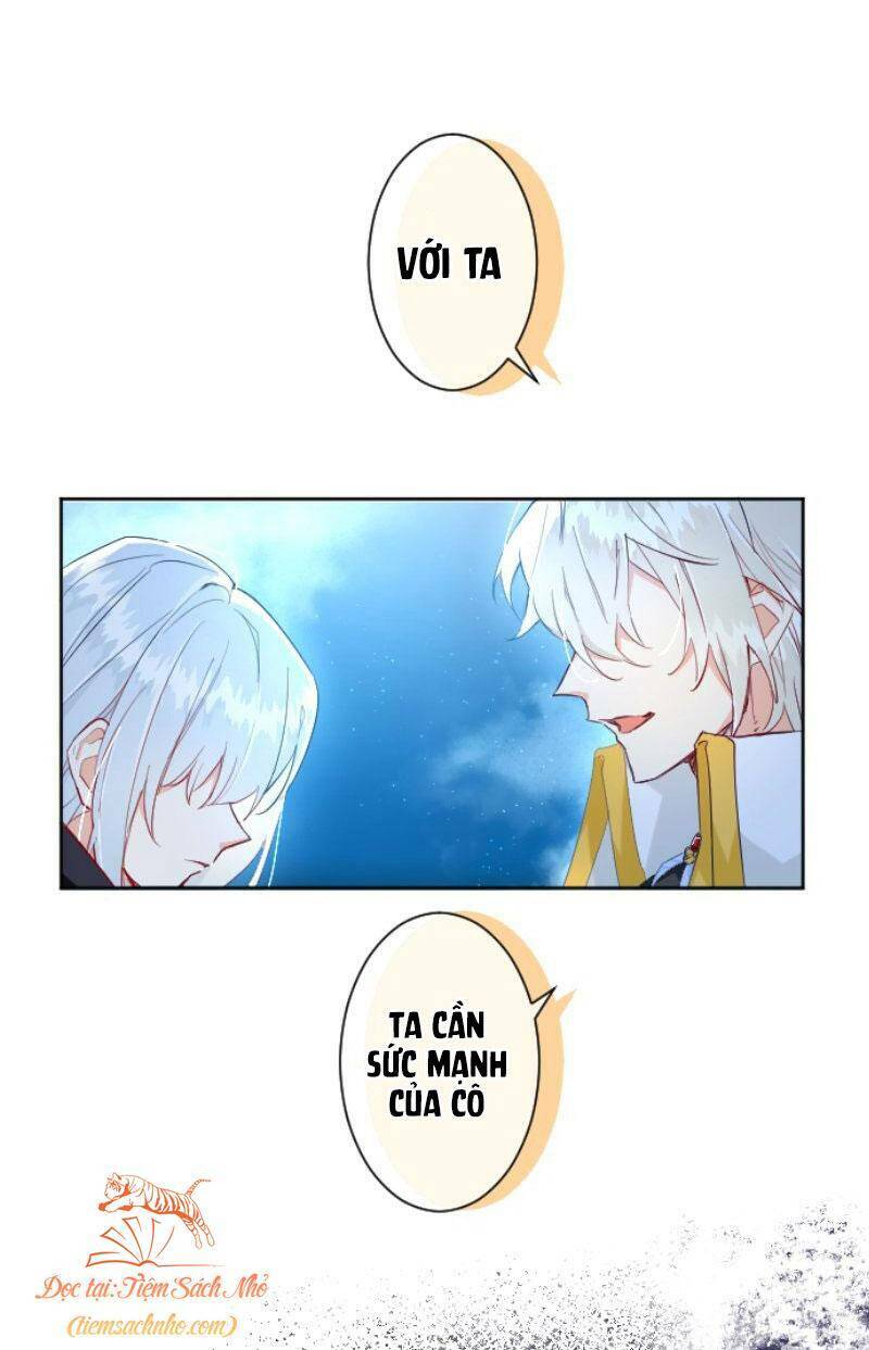 page_68.jpg