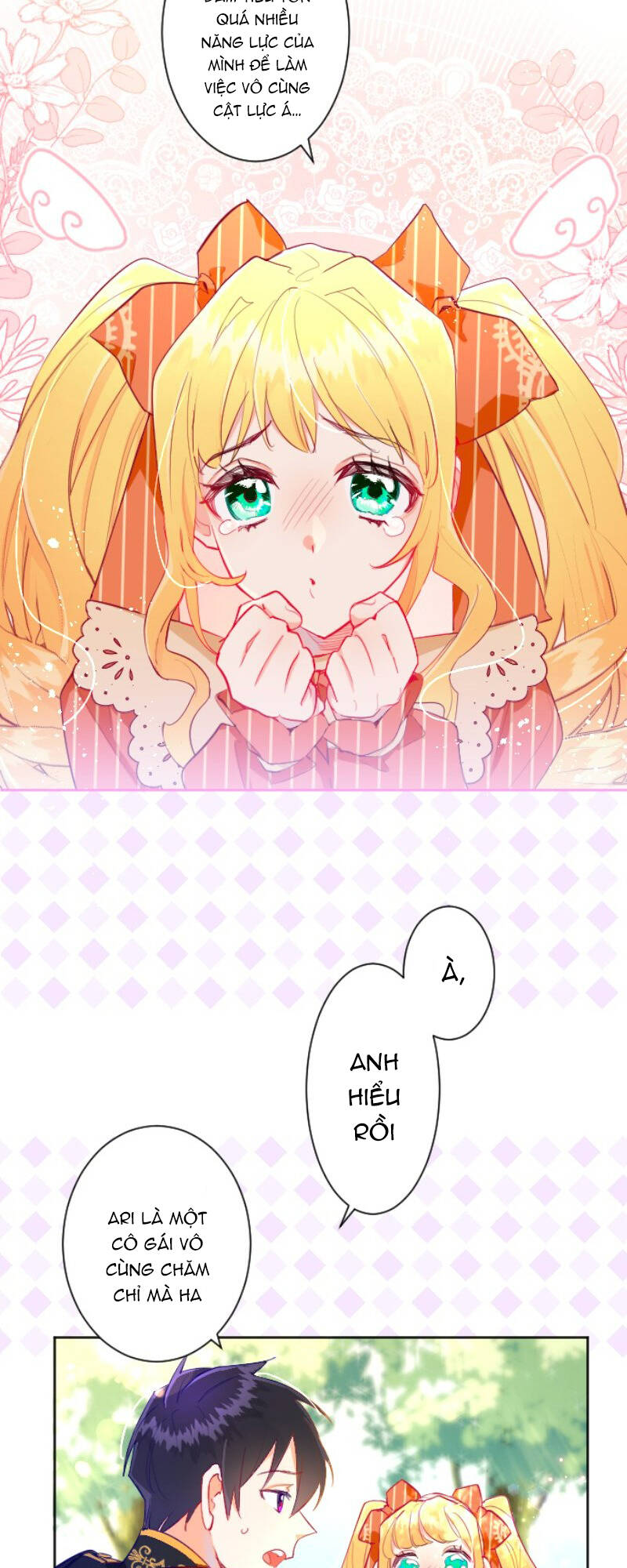 page_13.jpg