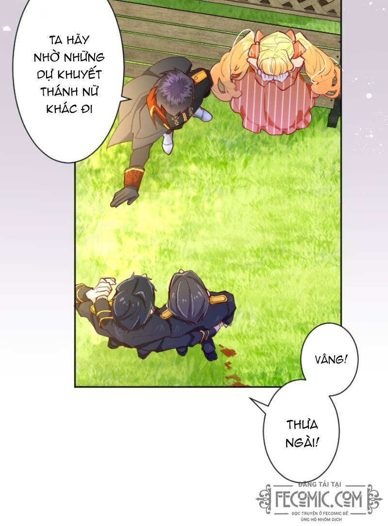 page_15.jpg