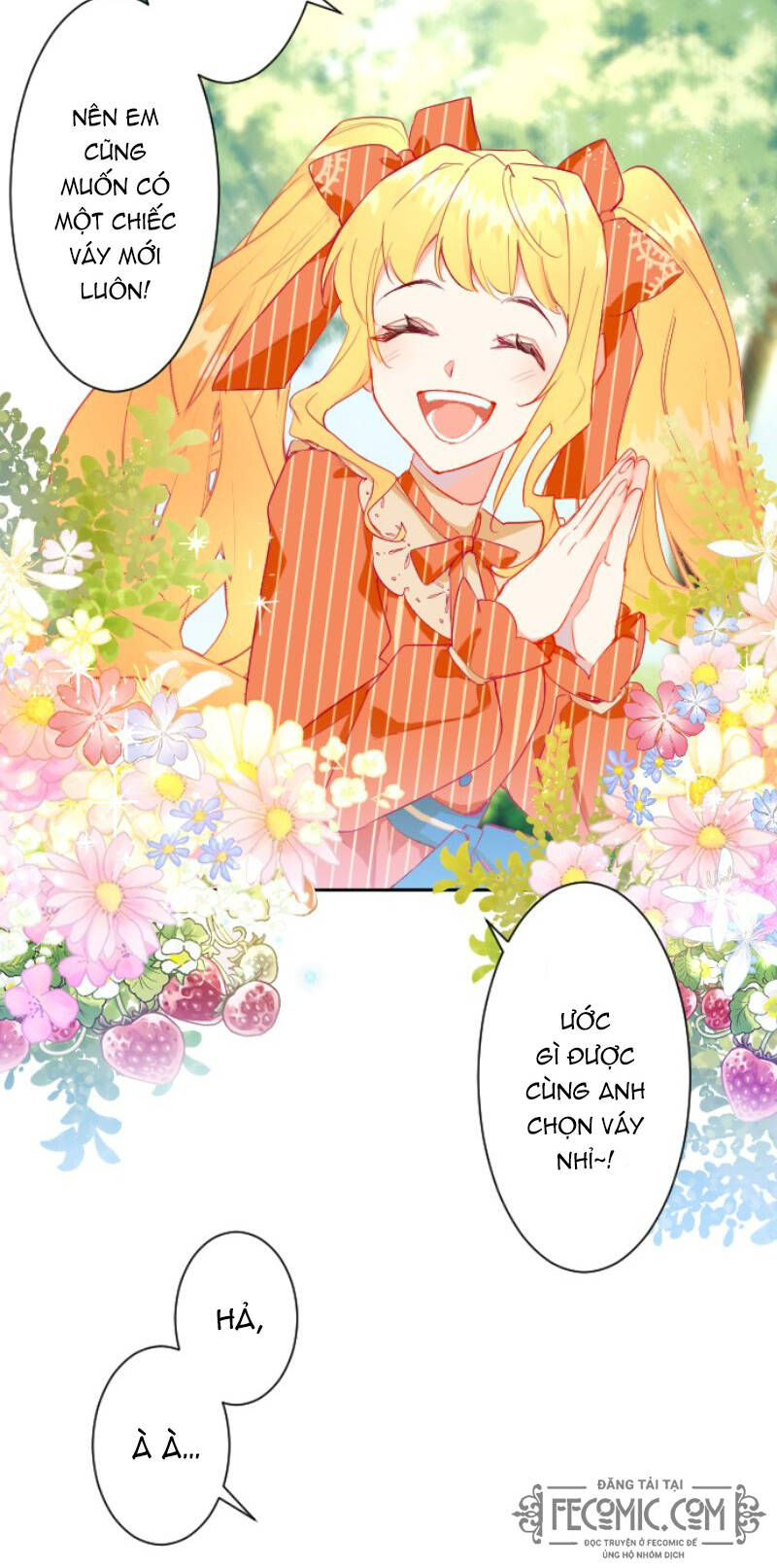 page_18.jpg