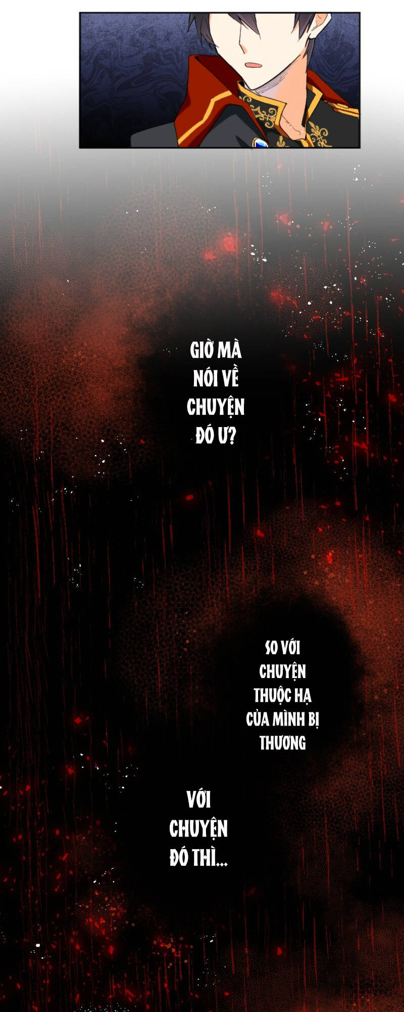 page_19.jpg