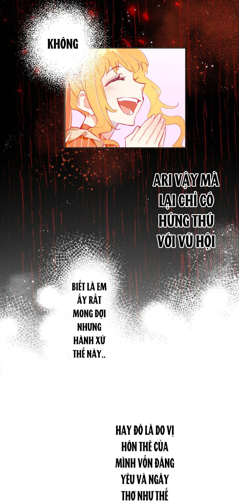 page_20.jpg