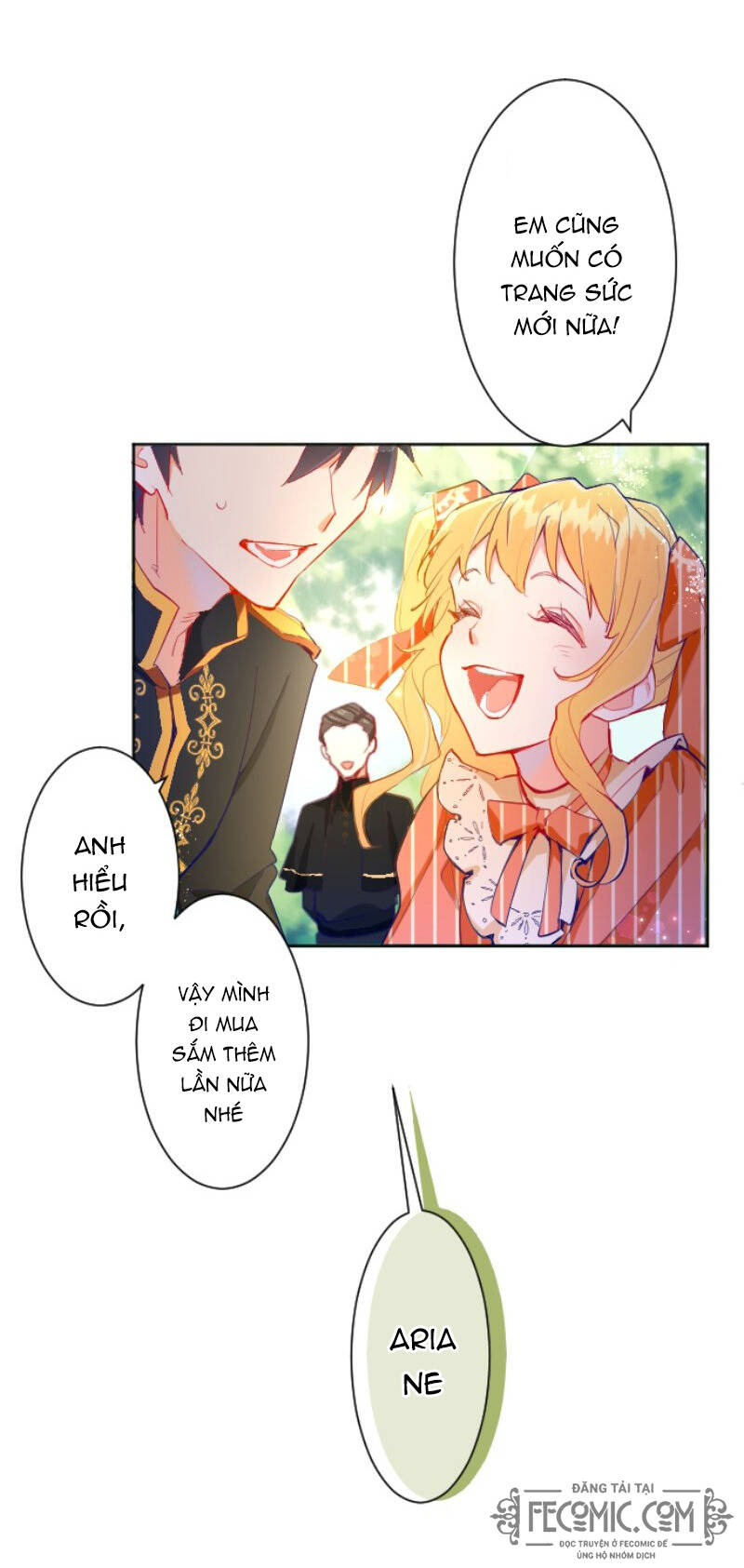 page_21.jpg
