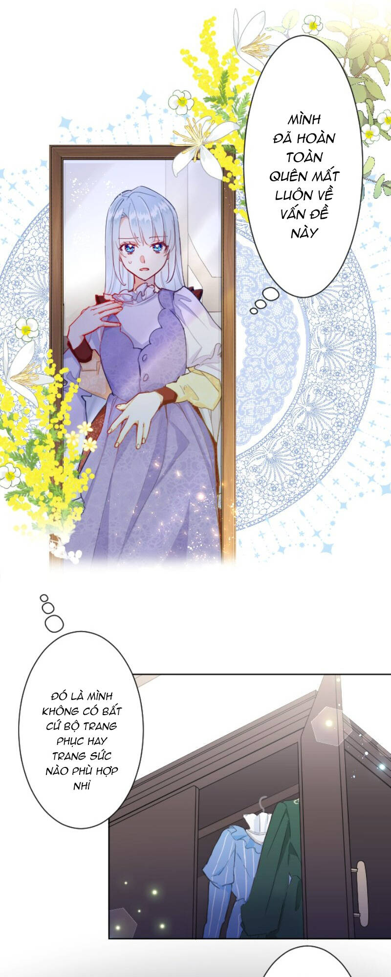 page_25.jpg