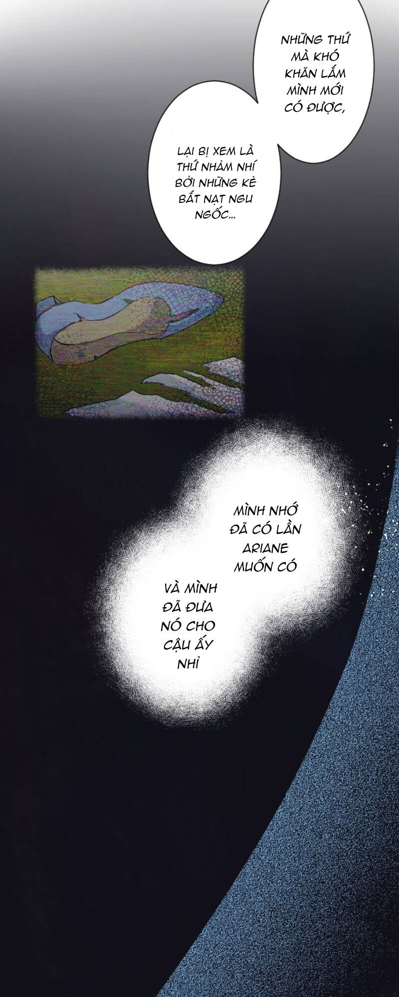page_26.jpg
