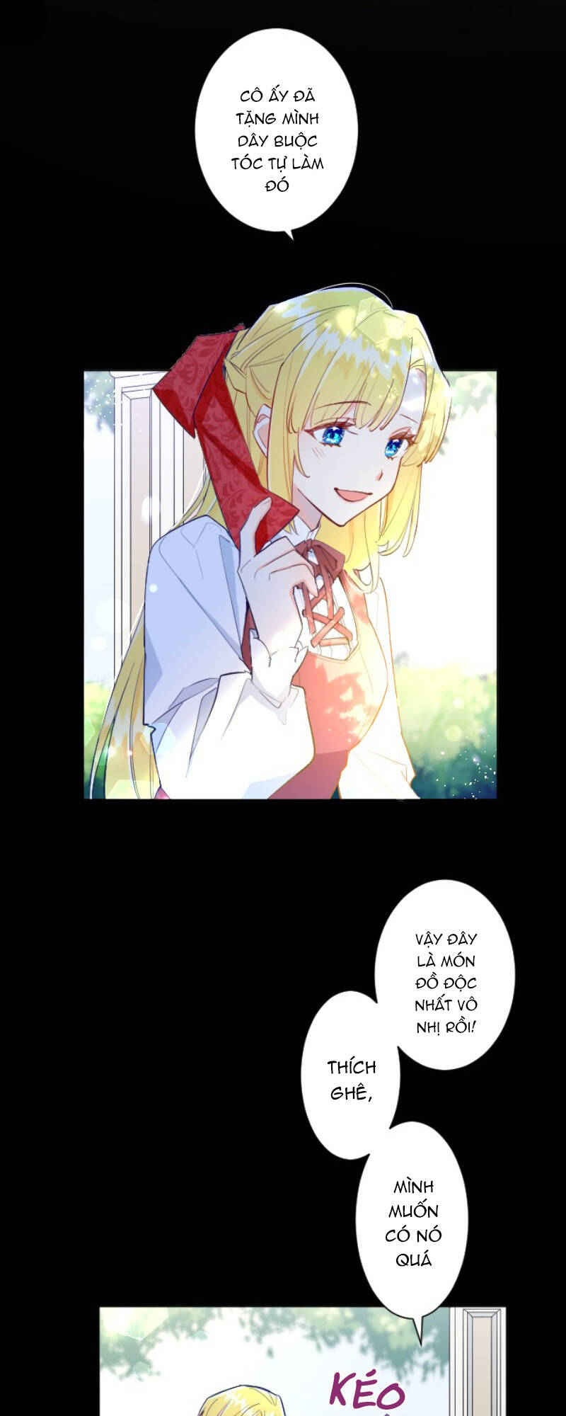 page_29.jpg