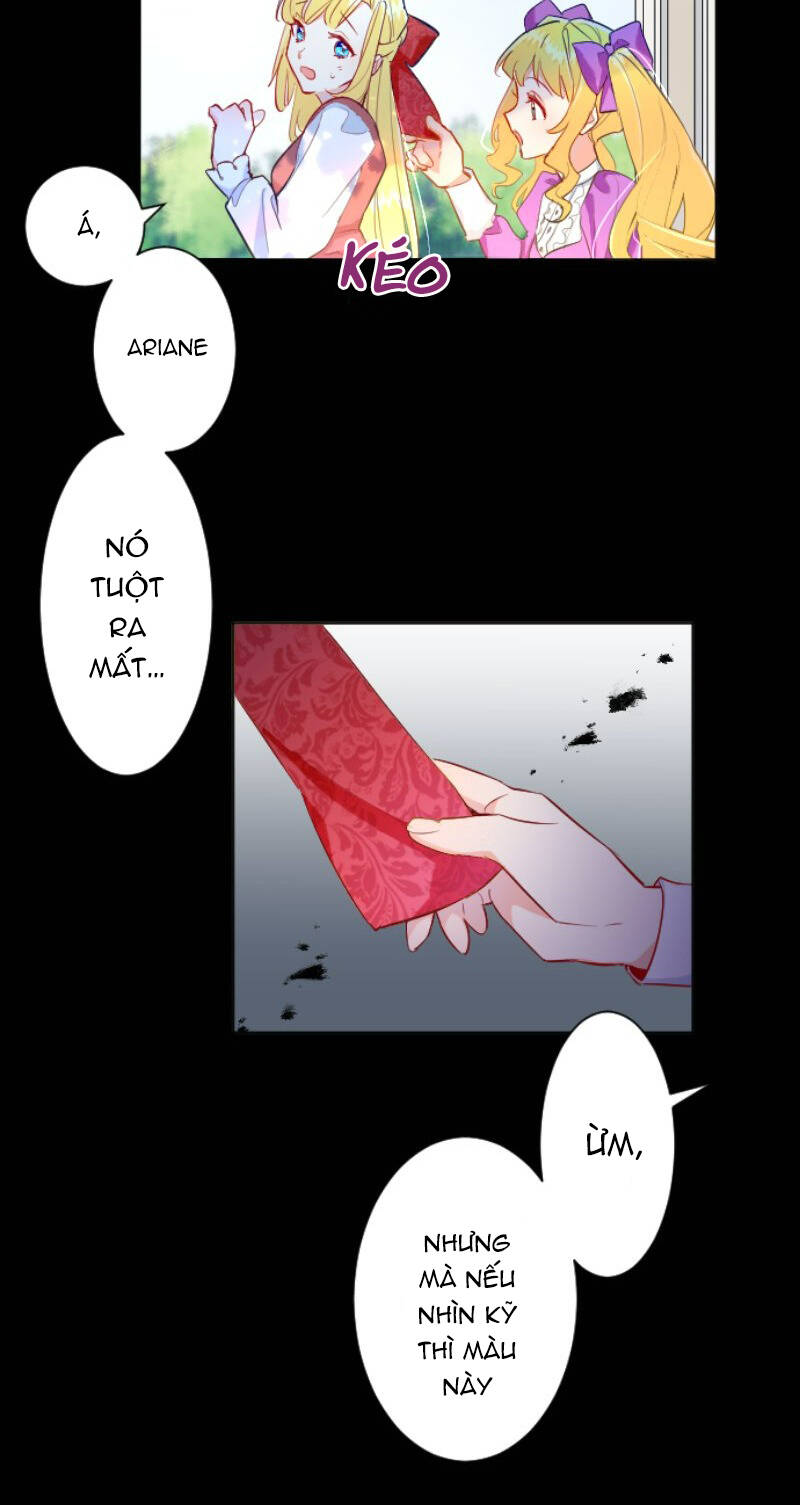 page_30.jpg