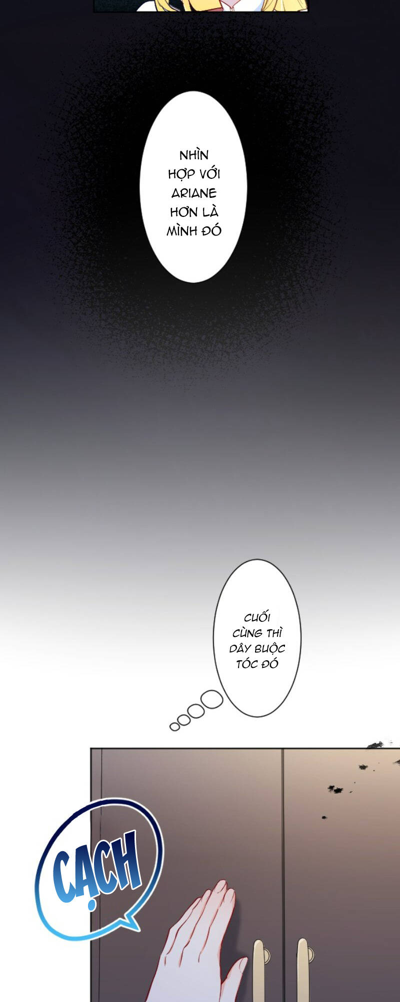 page_37.jpg