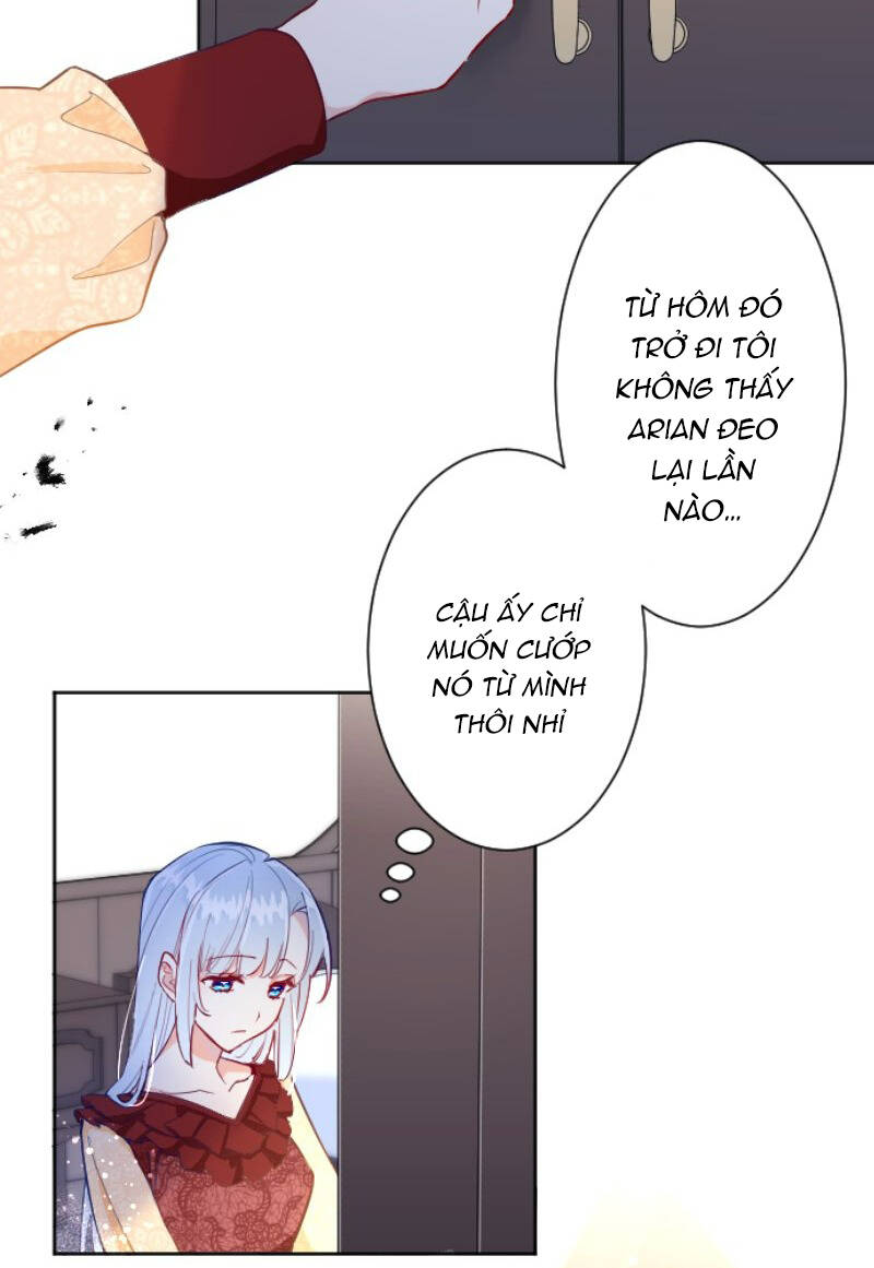 page_38.jpg