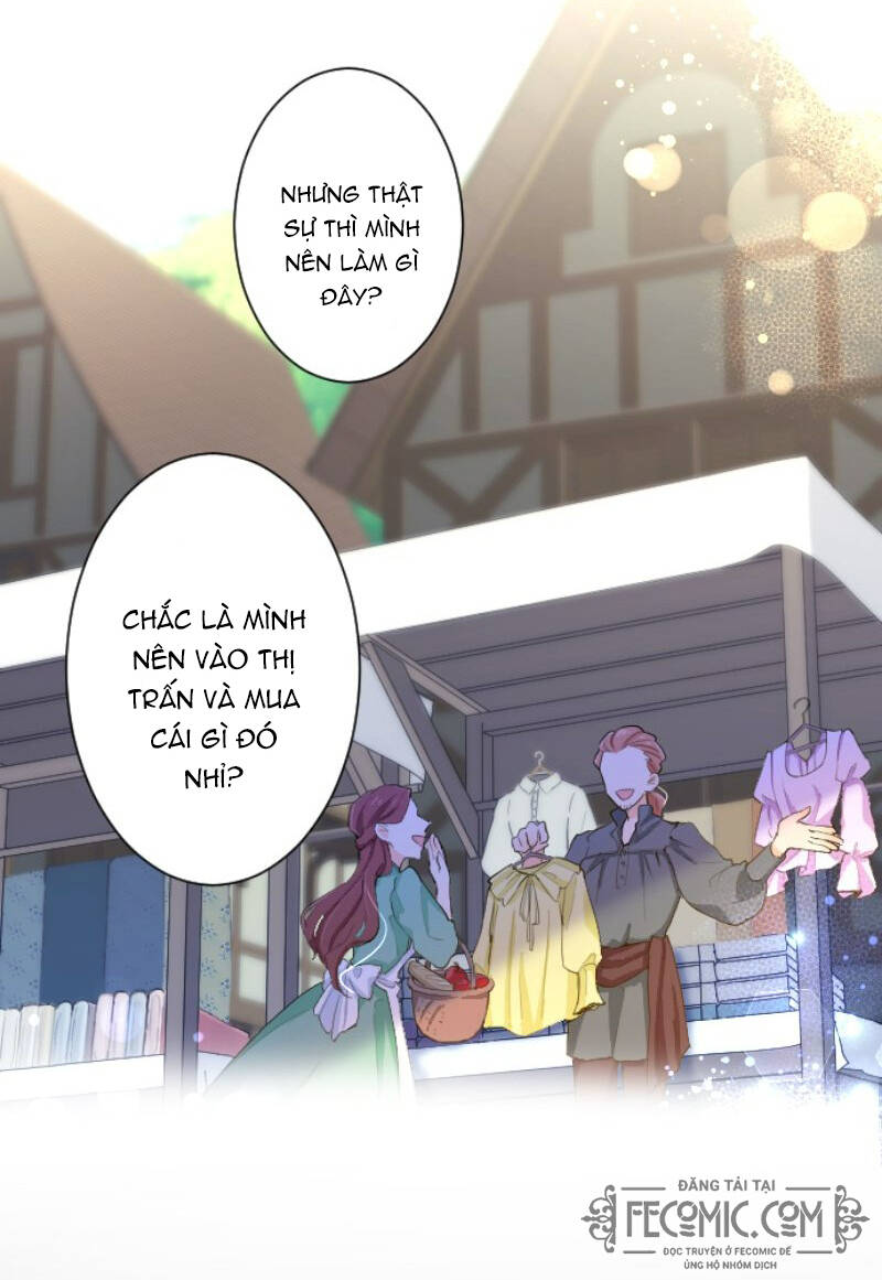 page_39.jpg